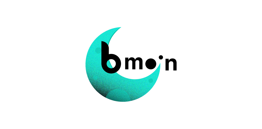 Coinfest Asia 2024 (BMoon - Brand Sponsor Partner)