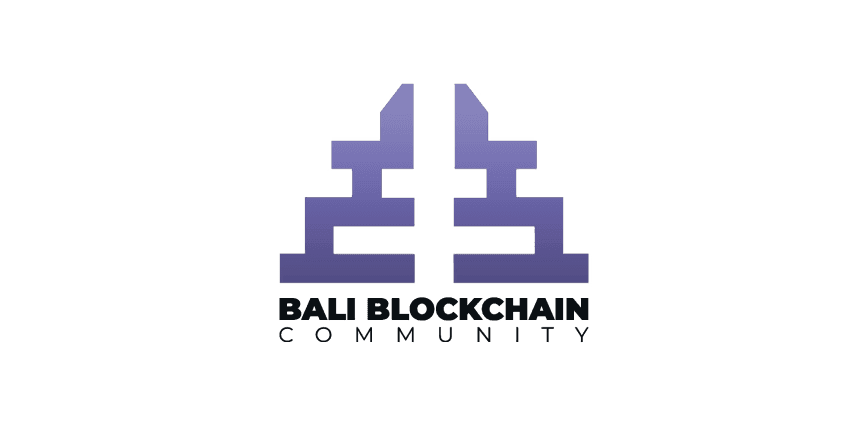 Coinfest Asia 2024 (Bali Blockchain Community - Brand Sponsor Partner)