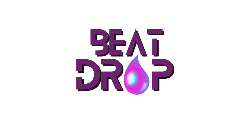 Coinfest Asia 2024 (BeatDrop - Brand Sponsor Partner)