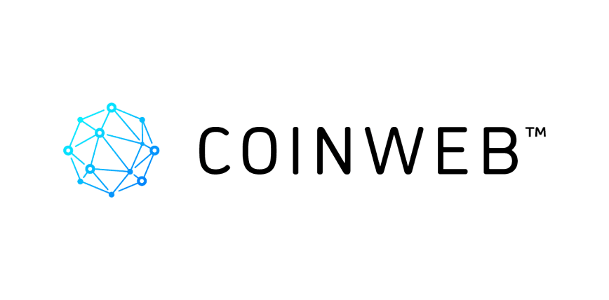 Coinfest Asia 2024 (coinweb - Brand Sponsor Partner)