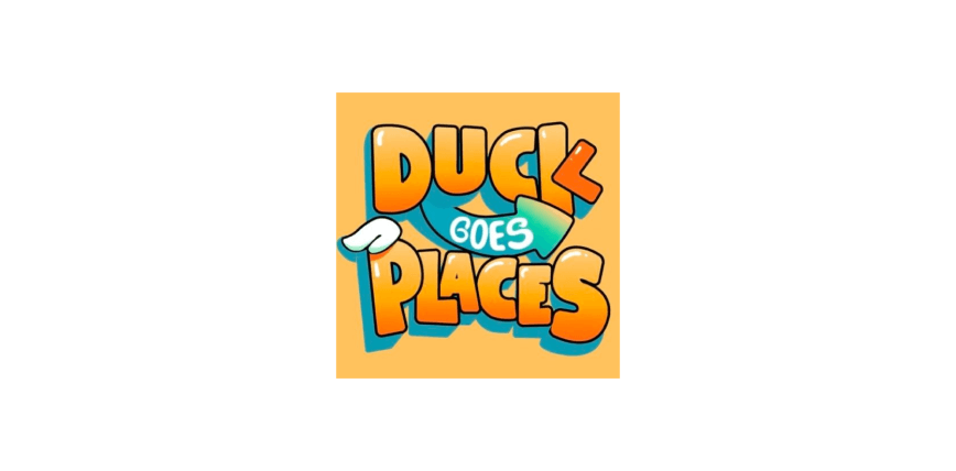Coinfest Asia 2024 (Duck Goes Places - Brand Sponsor Partner)