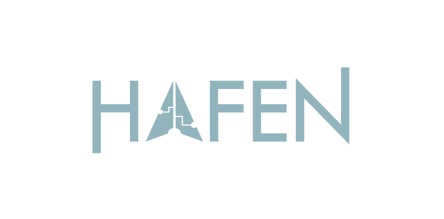 Coinfest Asia 2024 (HAFEN - Brand Sponsor Partner)