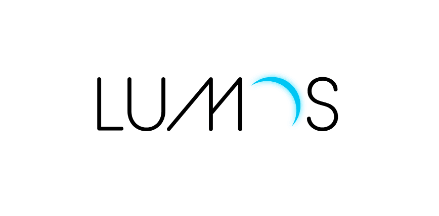 Coinfest Asia 2024 (Lumos - Brand Sponsor Partner)