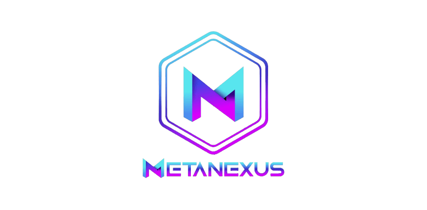Coinfest Asia 2024 (Meta Nexus - Brand Sponsor Partner)