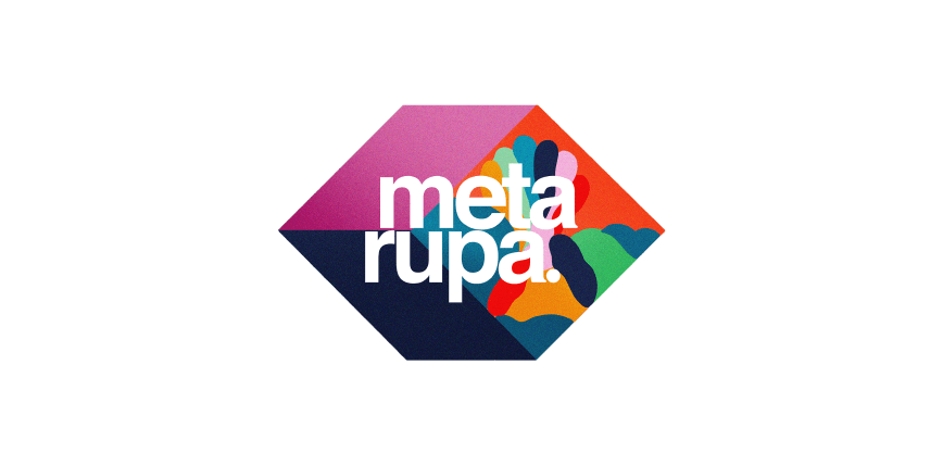Coinfest Asia 2024 (Metarupa - Brand Sponsor Partner)
