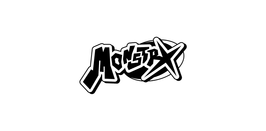 Coinfest Asia 2024 (MonstrX - Brand Sponsor Partner)
