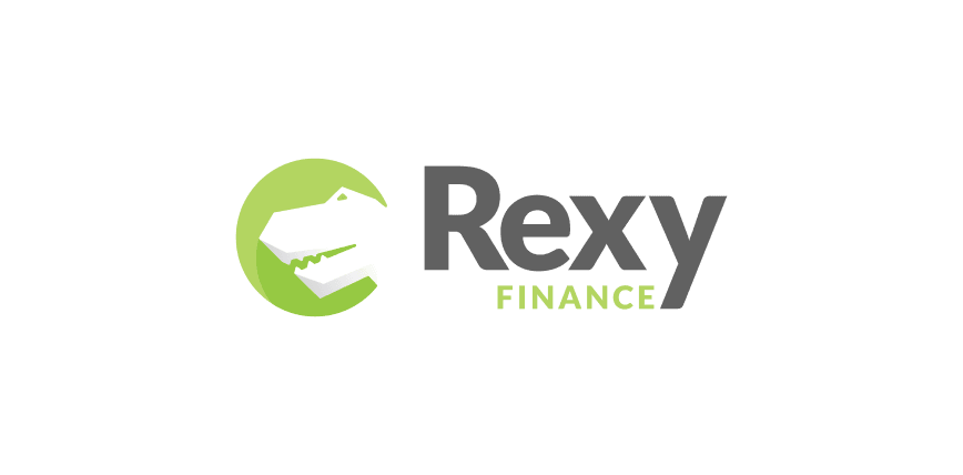 Coinfest Asia 2024 (Rexy Finance - Brand Sponsor Partner)