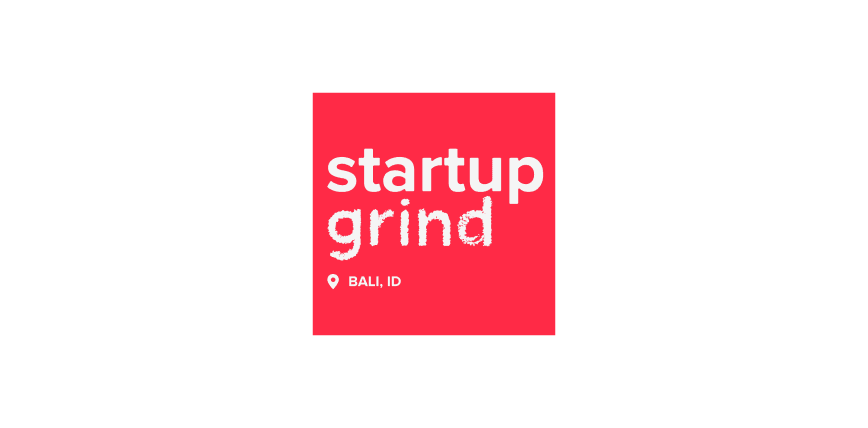 Coinfest Asia 2024 (StartupGrind - Brand Sponsor Partner)