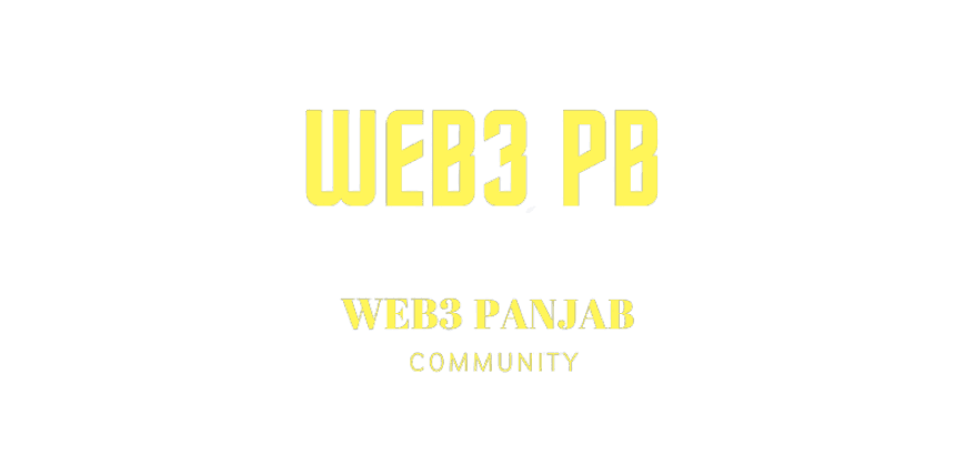 Coinfest Asia 2024 (Web3 PB - Brand Sponsor Partner)