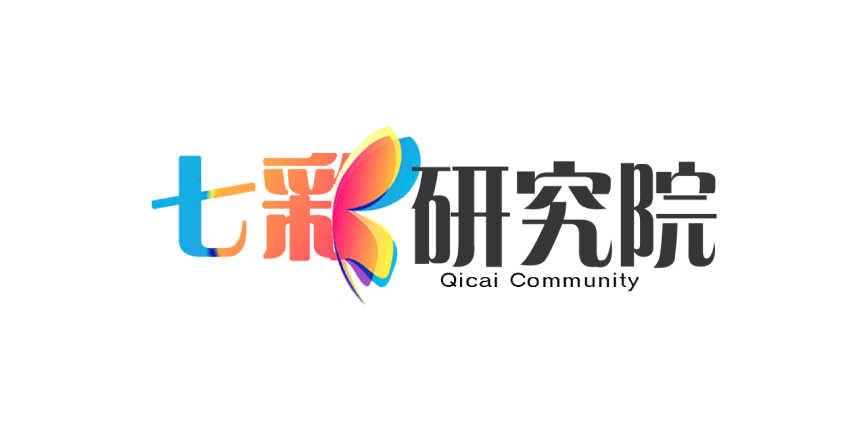 Coinfest Asia 2024 (Qicai77 - Brand Sponsor Partner)