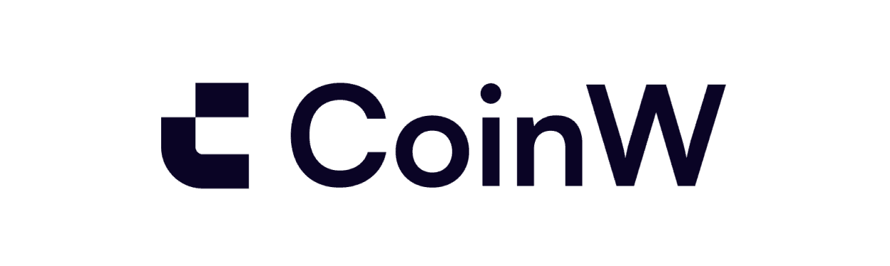 Coinw