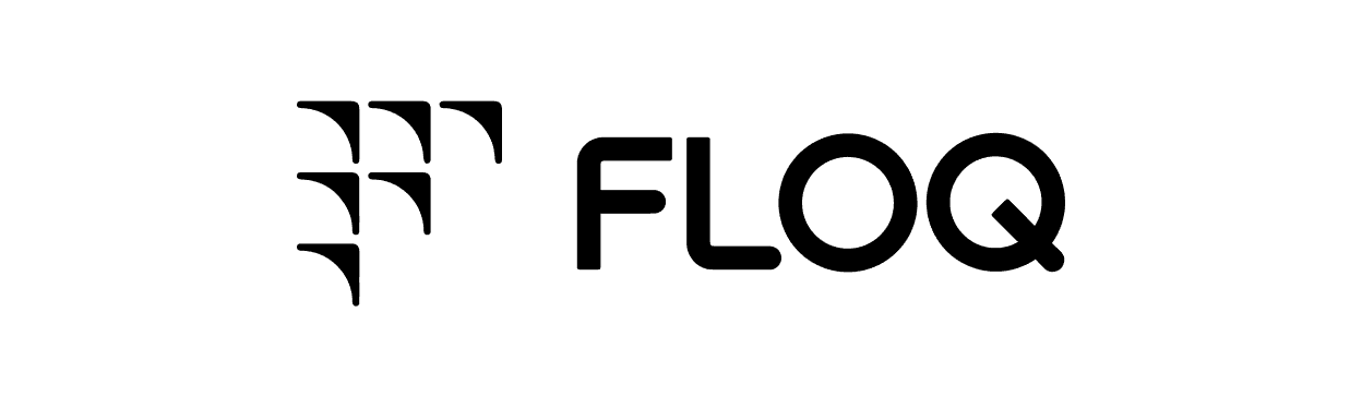 Floq
