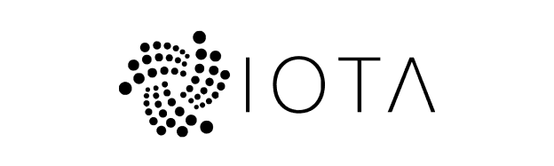 IOTA