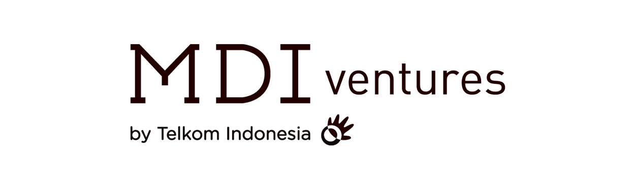 MDI Ventures