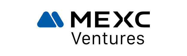MEXC Ventures