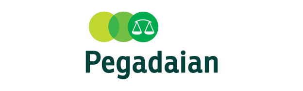 Pegadaian