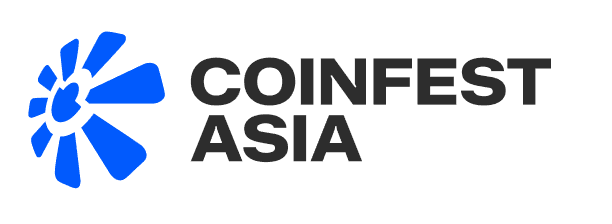 Coinfest Asia