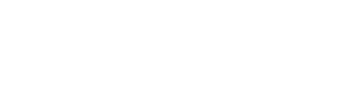Coinfest Asia