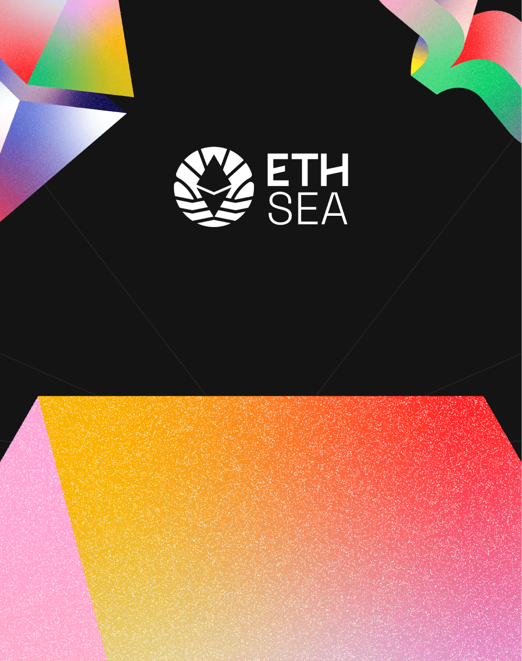 Coinfest Asia 2024 (ETHSEA - Default Hackathon Card)