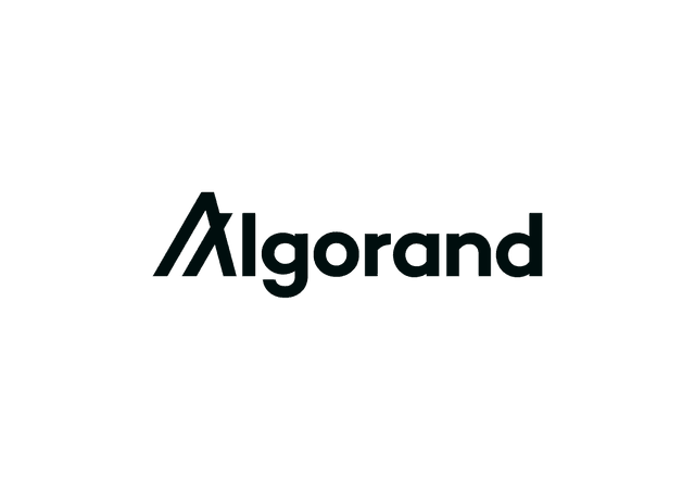 Coinfest Asia (Algorand - Brand Sponsor Partner)