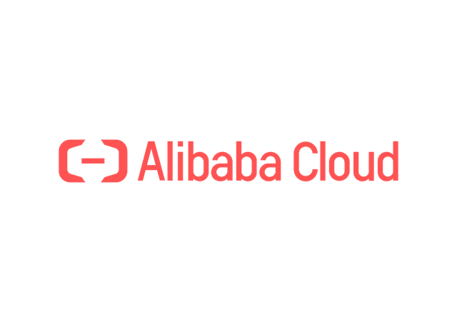 Coinfest Asia (Alibaba Cloud - Brand Sponsor Partner)