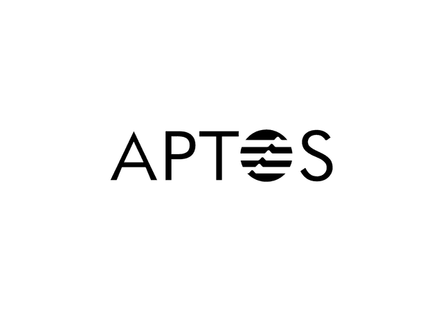 Coinfest Asia (Aptos - Brand Sponsor Partner)