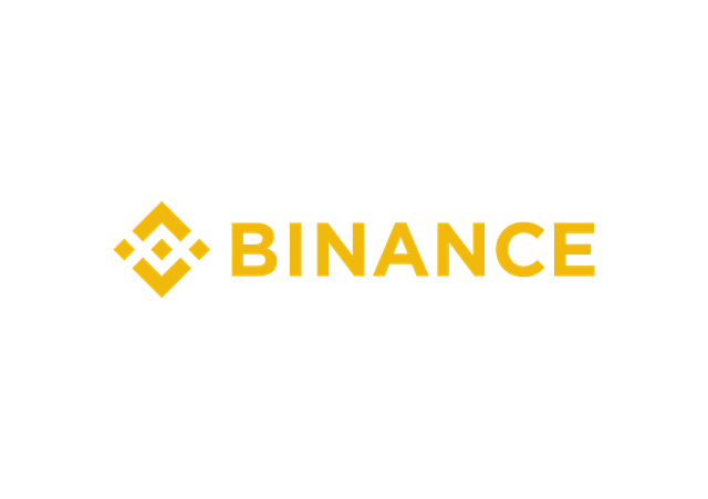 Coinfest Asia (Binance - Brand Sponsor Partner)