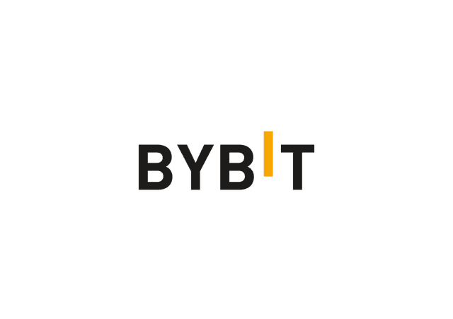 Coinfest Asia (ByBit - Brand Sponsor Partner)