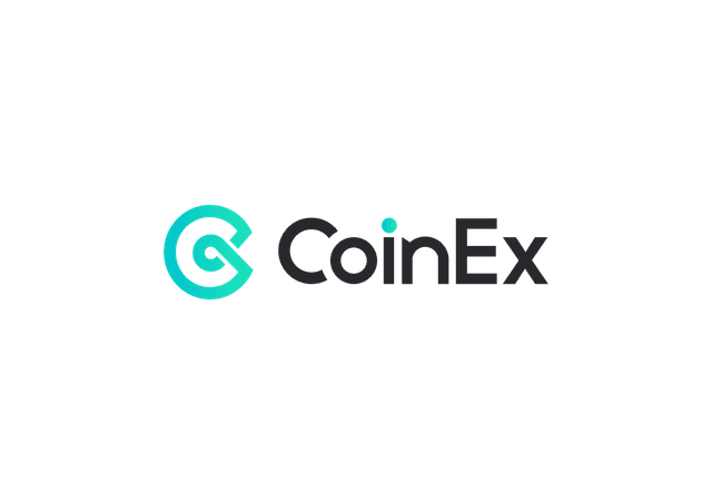 Coinfest Asia (Coinex - Brand Sponsor Partner)