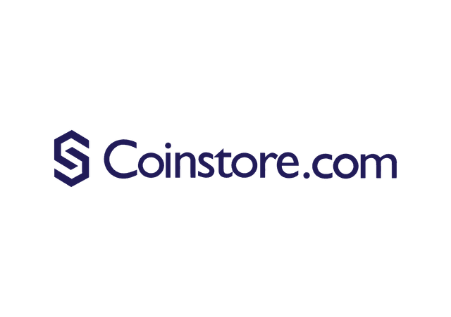 Coinfest Asia (Coinstore - Brand Sponsor Partner)