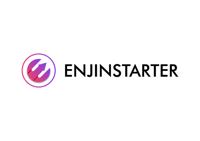 Coinfest Asia (EnjinStarter - Brand Sponsor Partner)