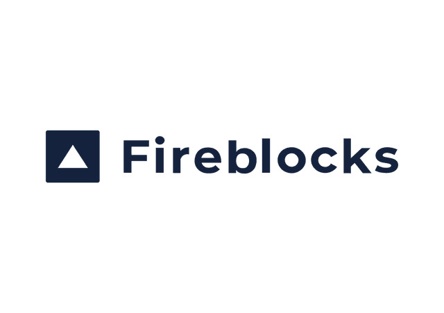 Coinfest Asia (Fireblocks - Brand Sponsor Partner)