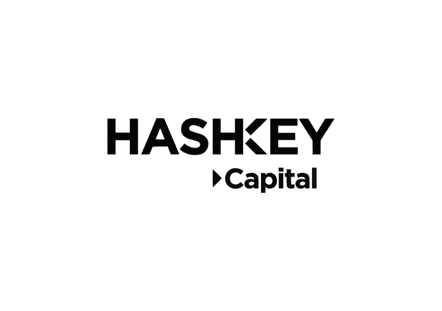 Coinfest Asia (Hashkey - Brand Sponsor Partner)