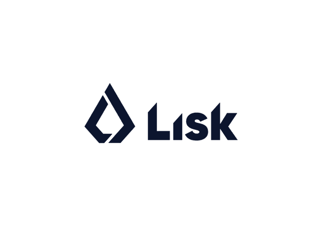 Coinfest Asia (Lisk - Brand Sponsor Partner)