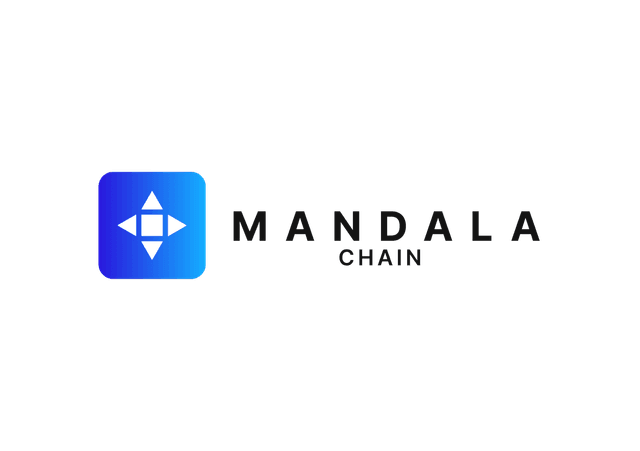 Coinfest Asia (Mandala Chain - Brand Sponsor Partner)