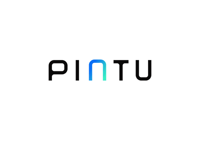 Coinfest Asia (Pintu - Brand Sponsor Partner)