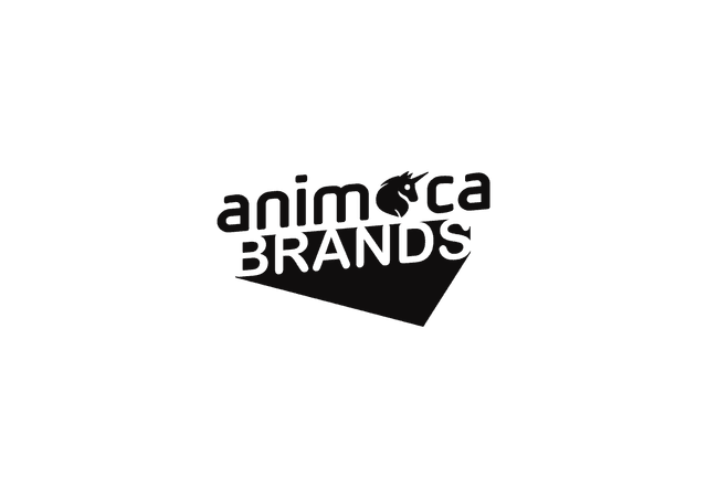 Coinfest Asia (Animoca Brands - Brand Sponsor Partner)