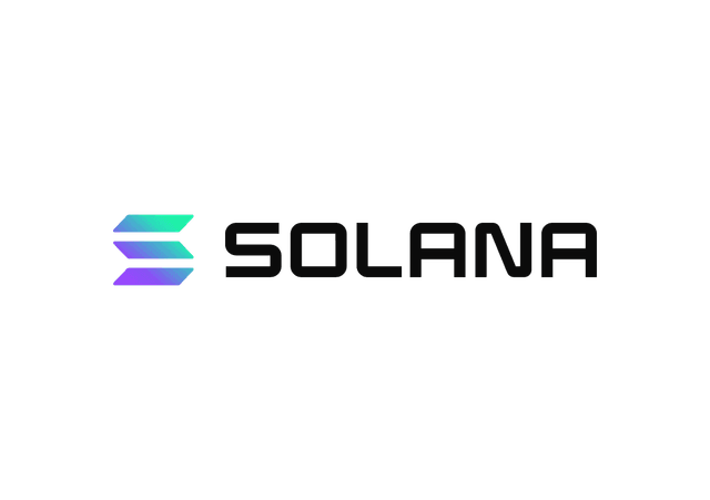 Coinfest Asia (Solana - Brand Sponsor Partner)