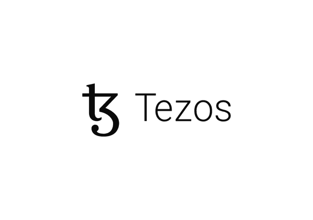 Coinfest Asia (Tezos - Brand Sponsor Partner)