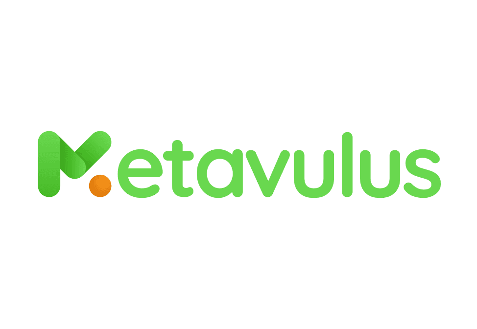Coinfest Asia 2024 (Metavulus - Brand Sponsor Partner)