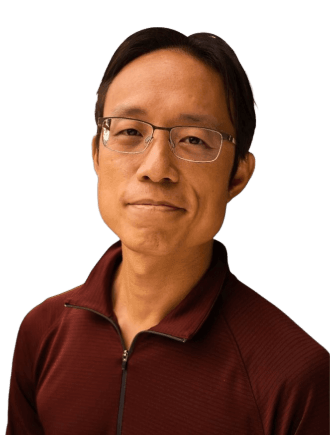 Alliance Advocates Decentralized Cloud Infrastructure for AI Development 