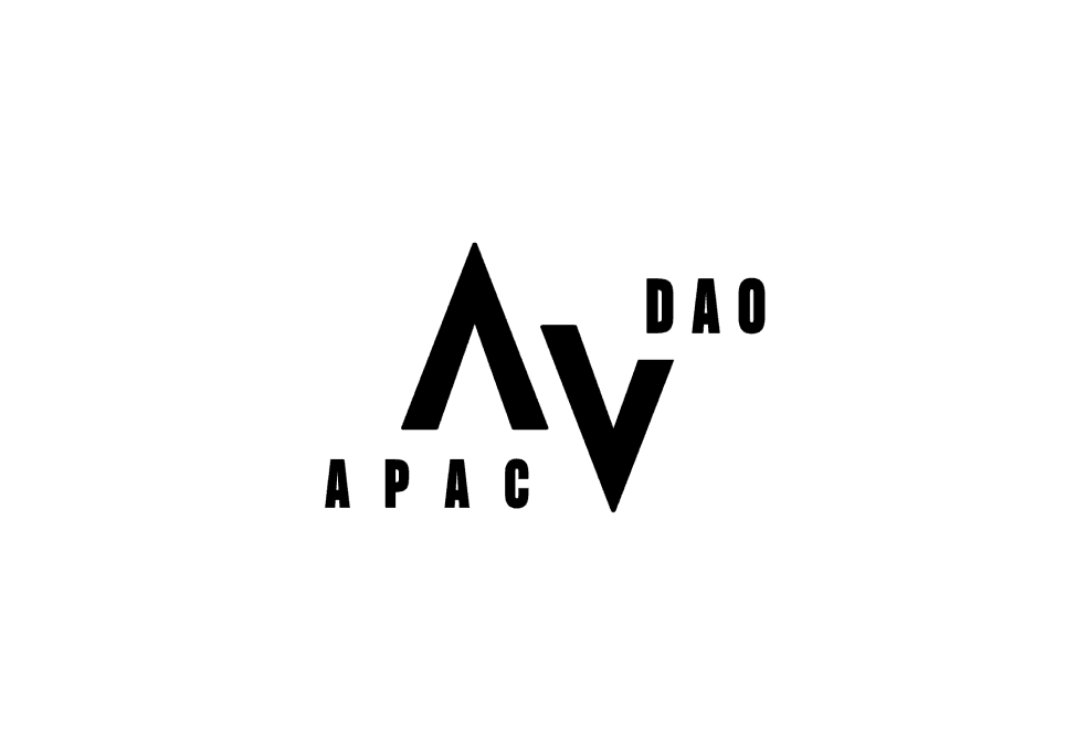 Coinfest Asia 2024 (APAC DAO - Brand Sponsor Partner)