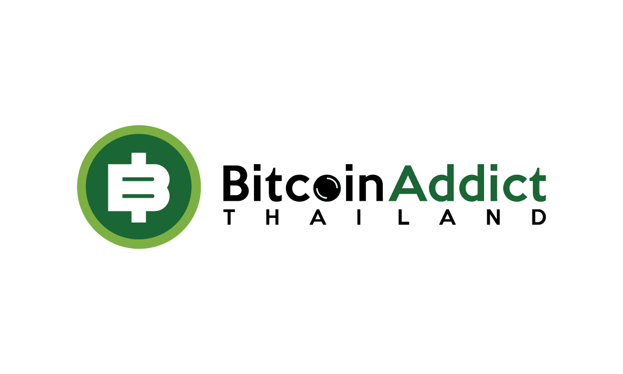 Coinfest Asia 2024 (Bitcoin Addict Thailand - Brand Sponsor Partner)