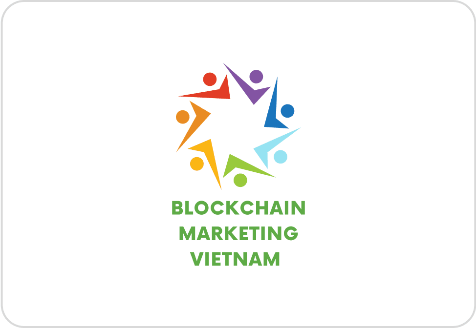 Coinfest Asia 2024 (Blockchain Marketing Vietnam - Brand Sponsor Partner)
