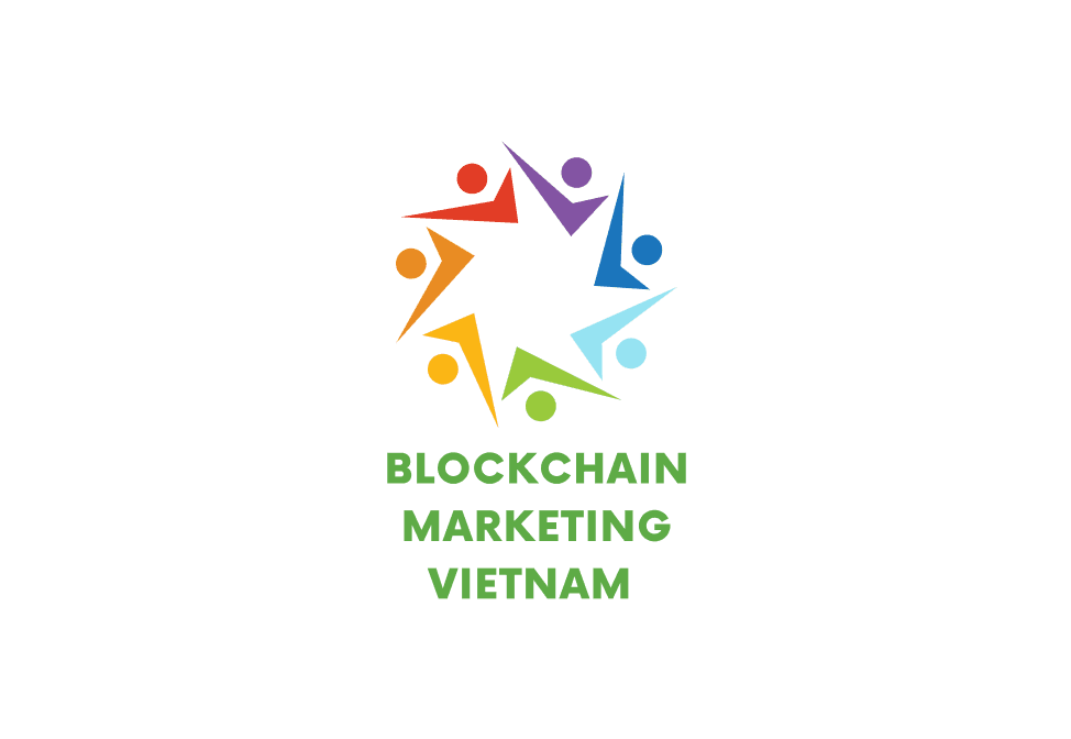 Coinfest Asia 2024 (Blockchain Marketing Vietnam - Brand Sponsor Partner)