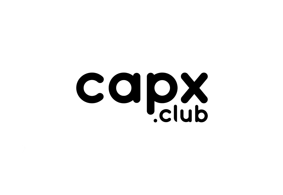 Coinfest Asia 2024 (CapX Club - Brand Sponsor Partner)