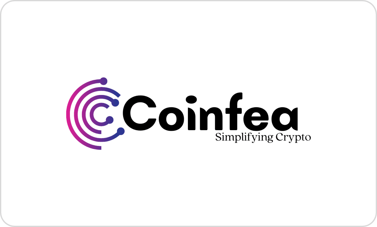 Coinfest Asia 2024 (CoinFea - Brand Sponsor Partner)