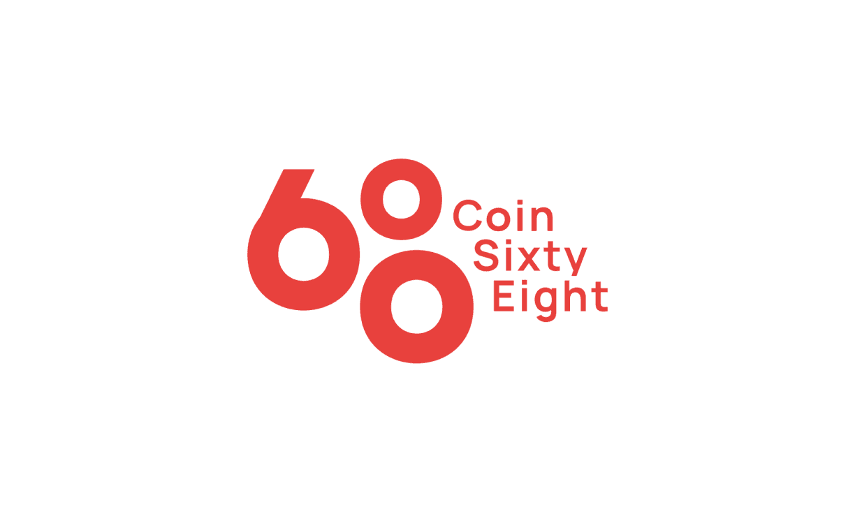 Coinfest Asia 2024 (coins68 - Brand Sponsor Partner)