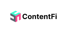 Coinfest Asia 2024 (ContenFi - Brand Sponsor Partner)