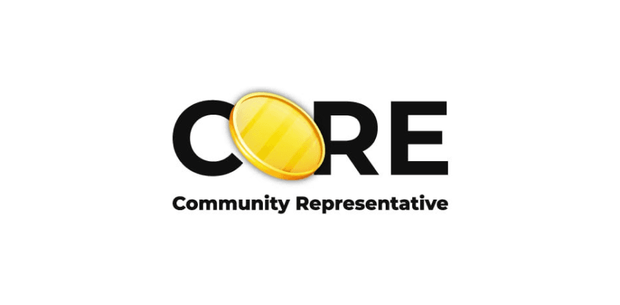 Coinfest Asia 2024 (Core Asia - Brand Sponsor Partner)